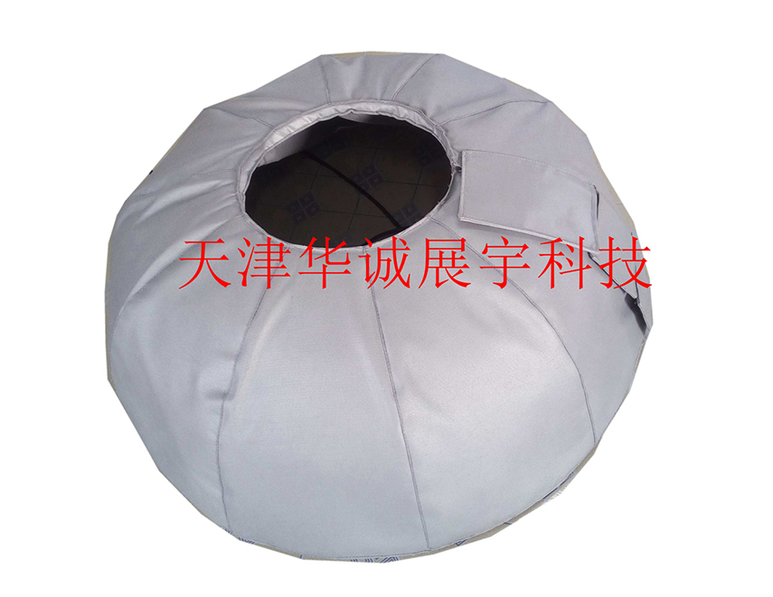 柔性電加熱套調(diào)節(jié)溫度時(shí)的安全問題