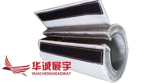 注塑機(jī)使用電加熱套有什么好處？