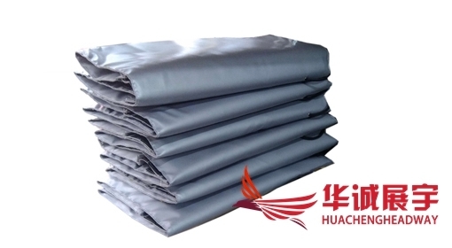 工業(yè)電熱毯